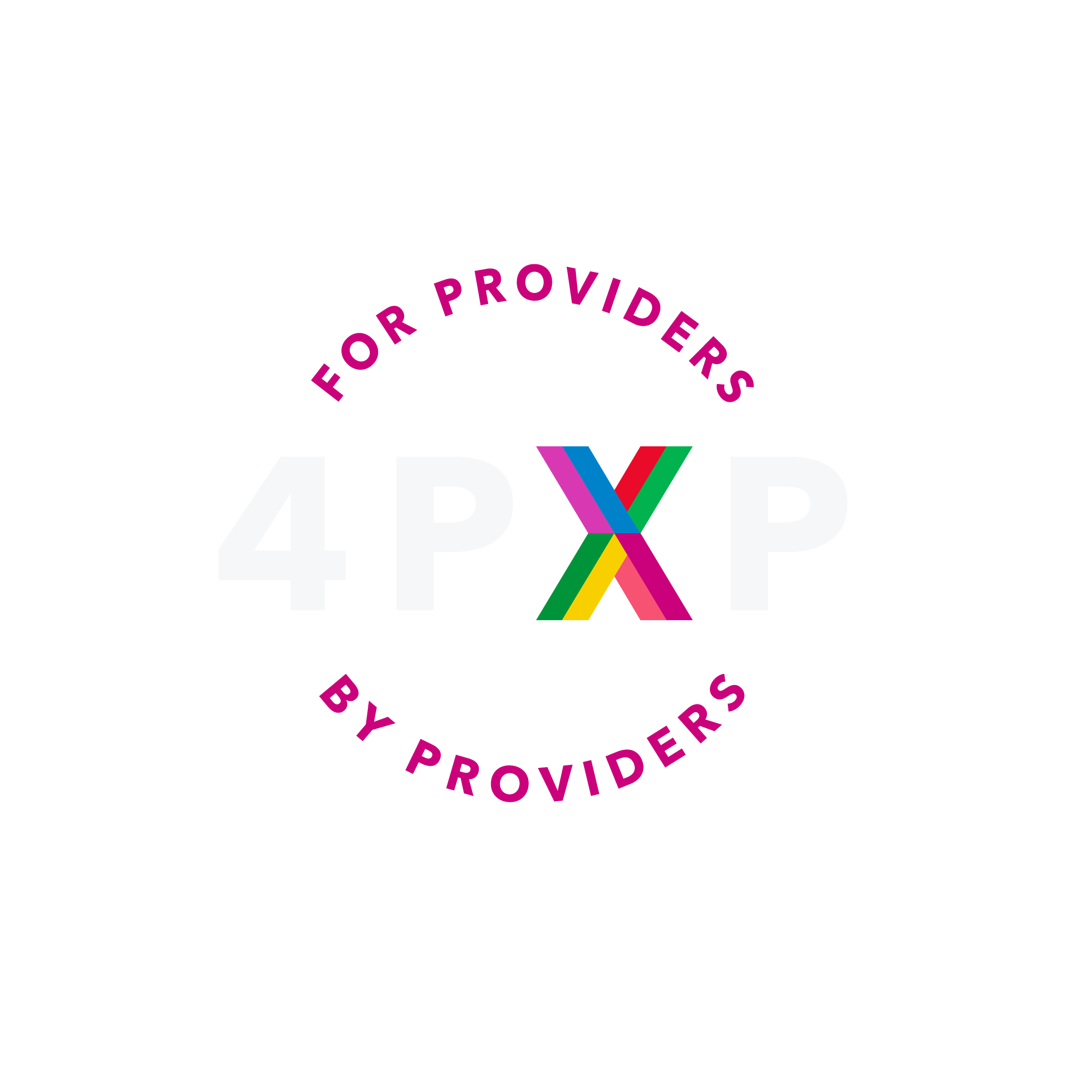 PXP_Logo_X_VD.png