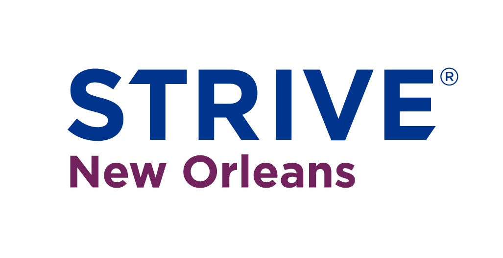 STRIVE-NO-color@2x.png