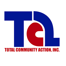 tca logo .png
