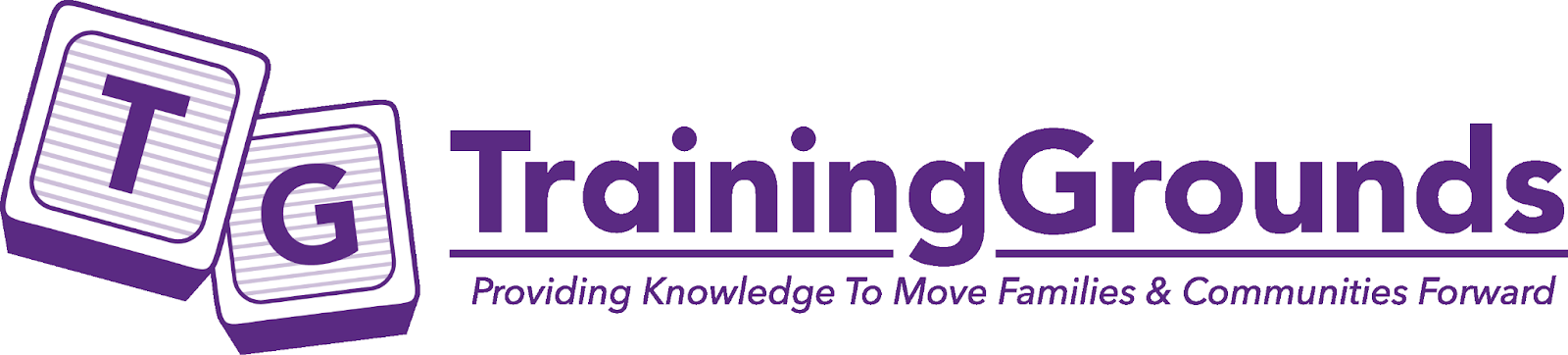 traininggrounds logo.png