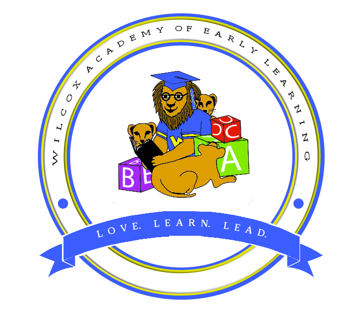 wilcox_academy_logo.png