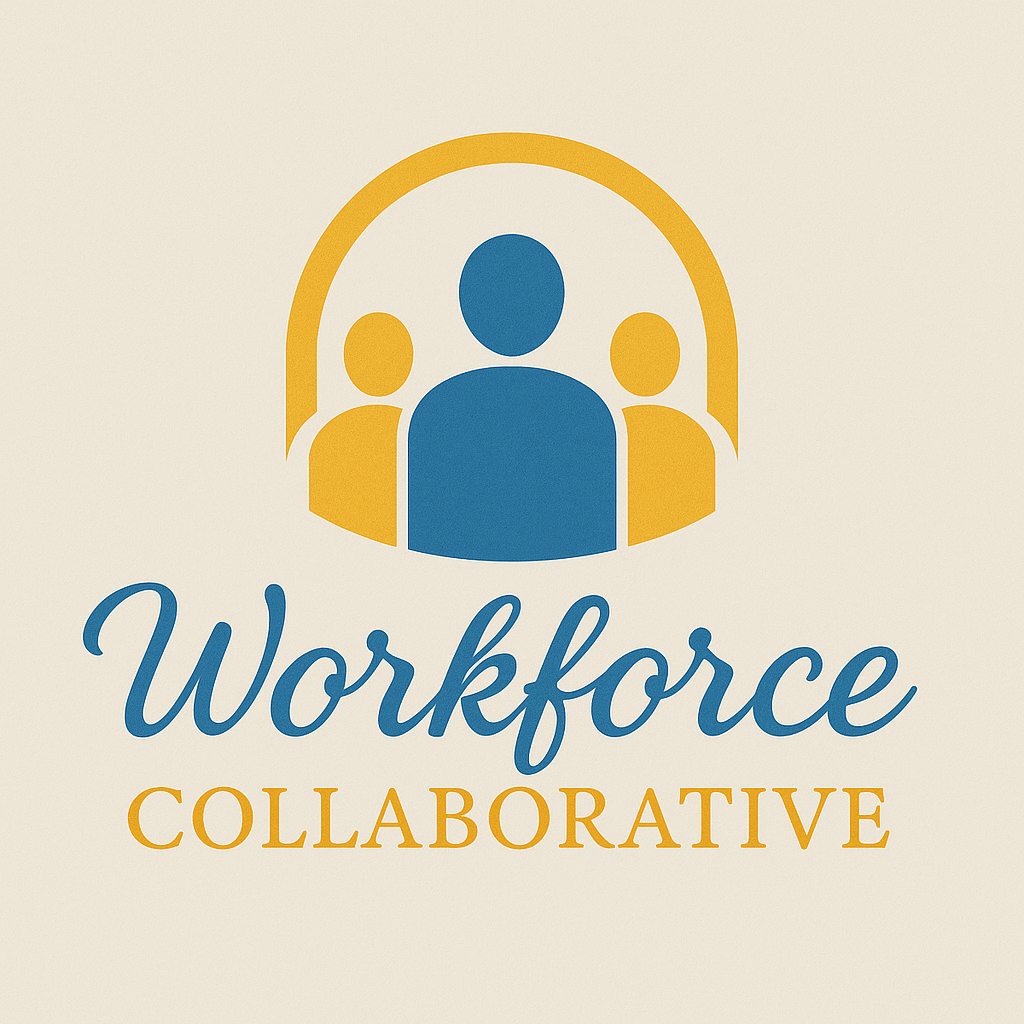 Workforce Collaborative Logo.png