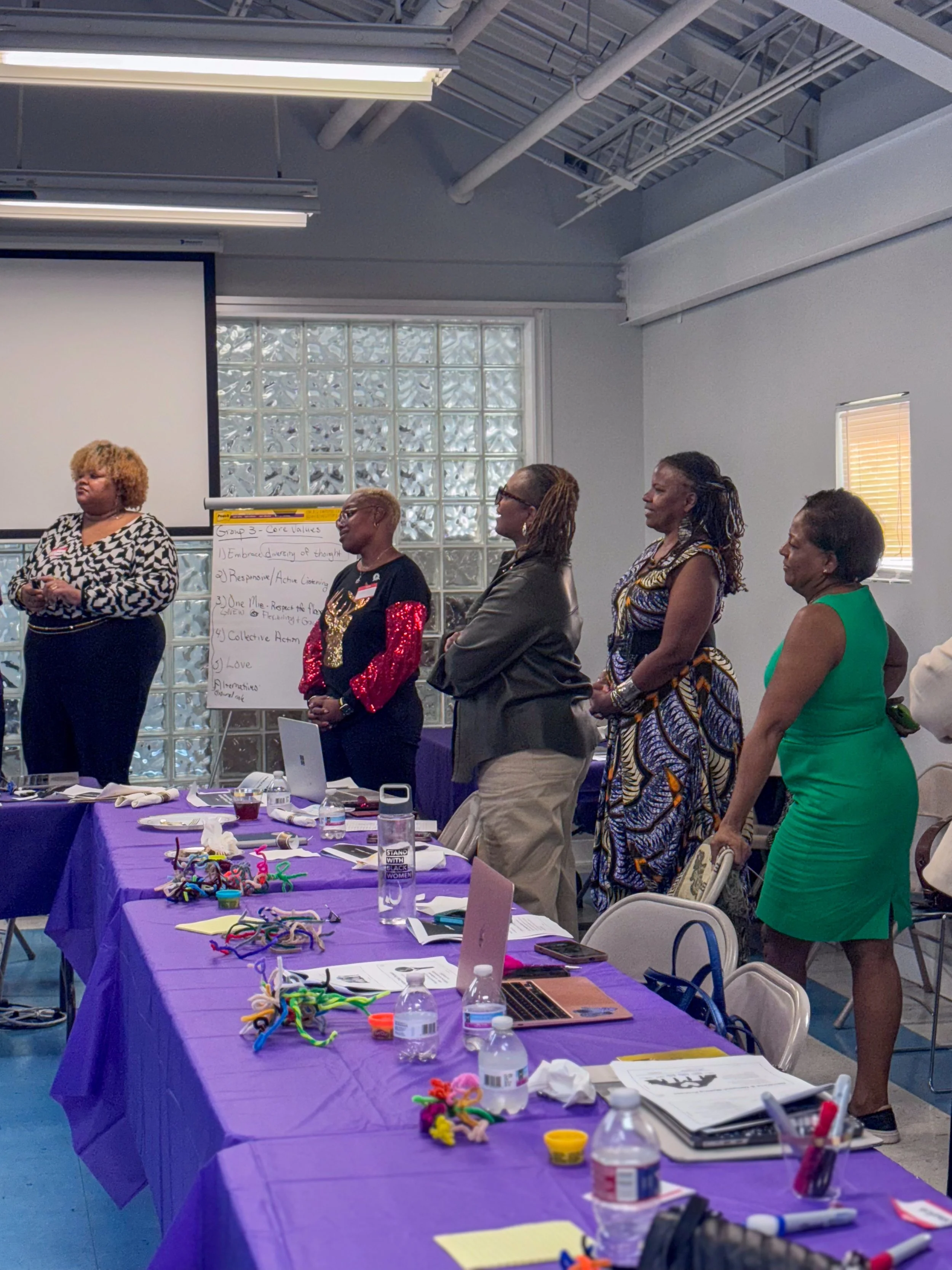 TG CCI - [Session 2] --15.jpg