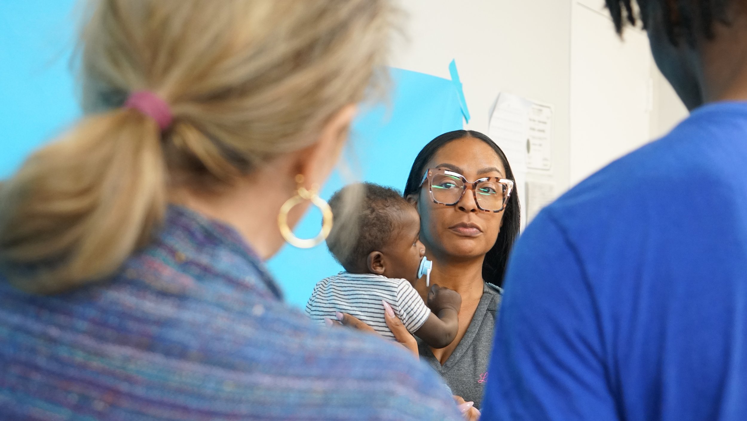 TG CCI - [Session 4] --22.JPG