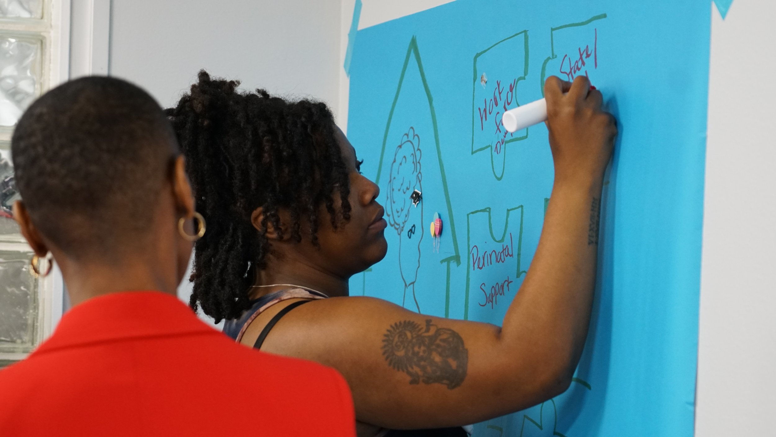 TG CCI - [Session 4] --35.JPG