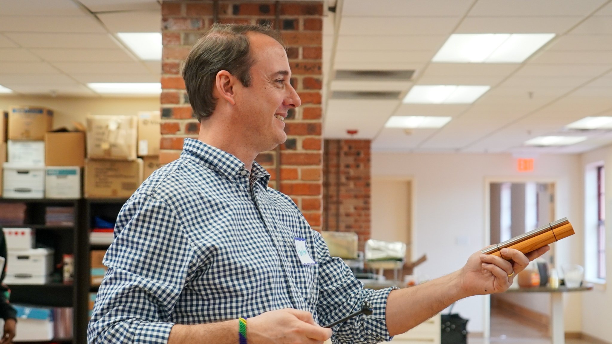 TG CCI - [Session 3] --26.jpg