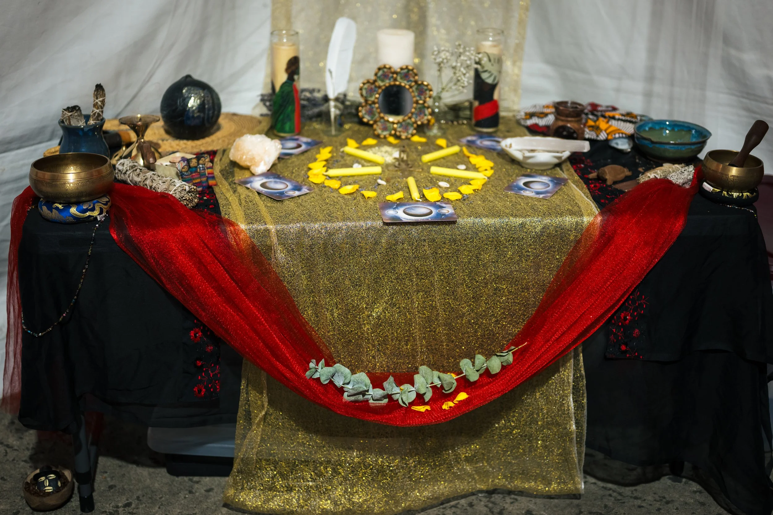 Red Tent-Congo Square-Katrina 20-9459.jpg