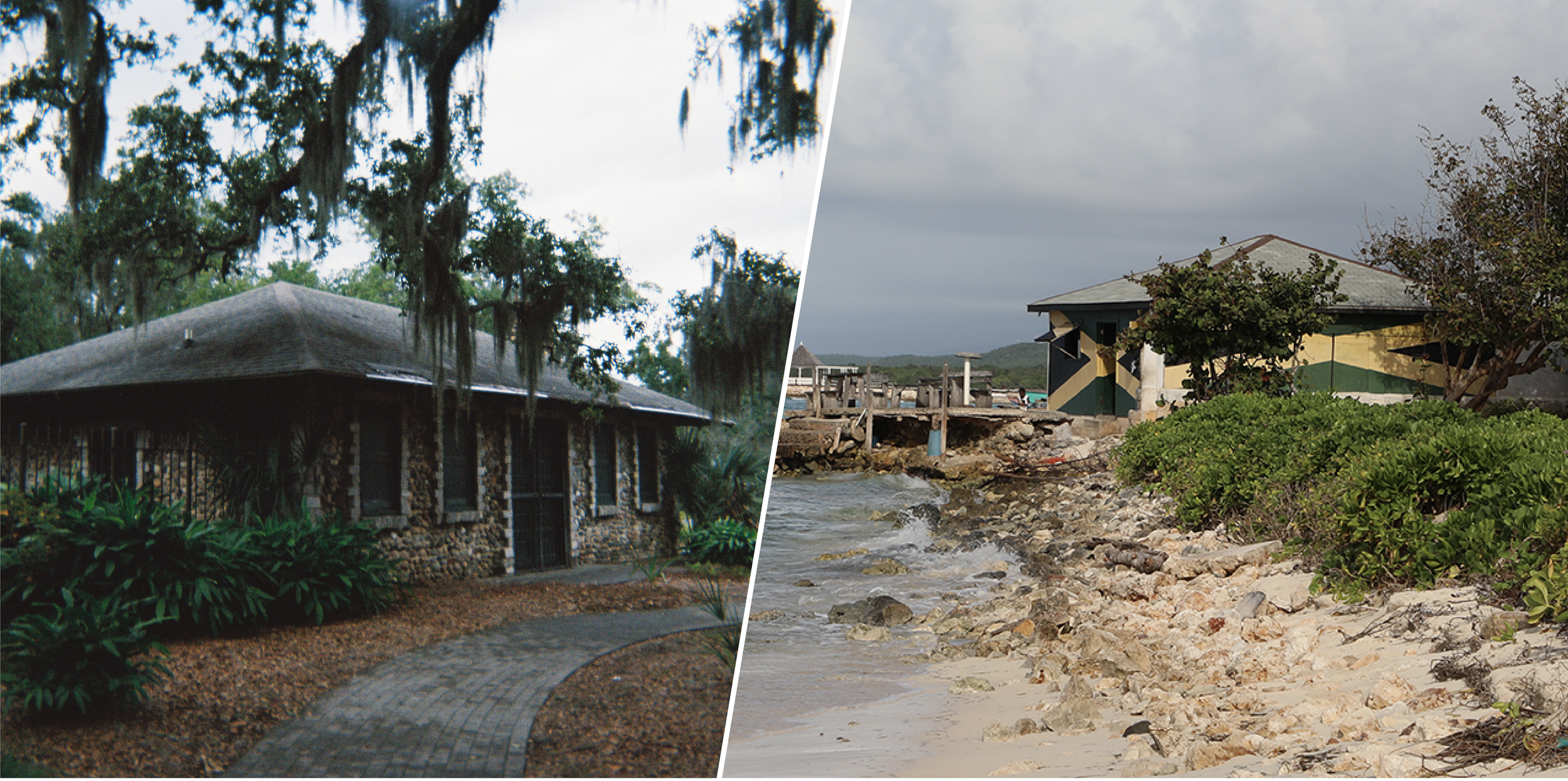 From Katrina to Melissa: Reflections on An Adaptable and Transferable Mental Health Response to Natural Disasters