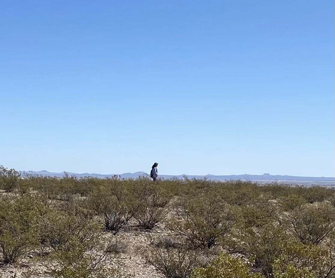 LisaR_NMTrip_22 years ago.jpeg