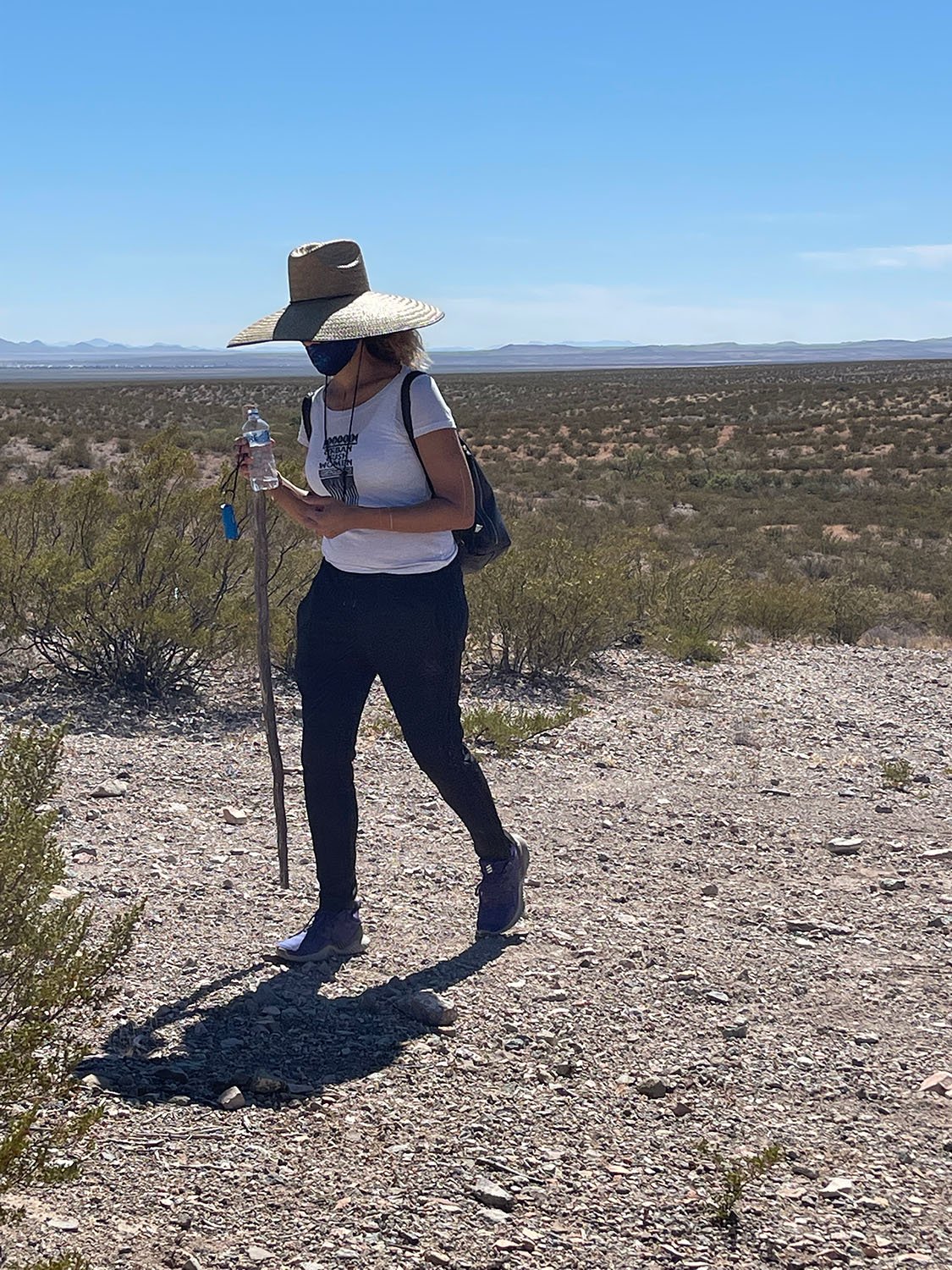 Dr.Shervington_NMtrip_Walking in between nowhere.jpg