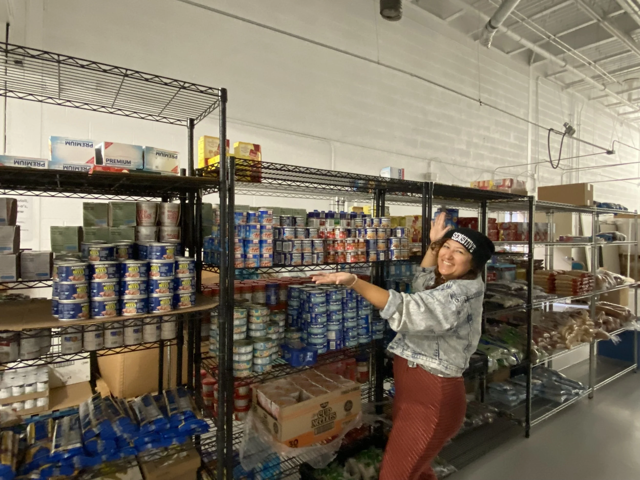 LisaR_NMTrip_Community organizer.jpeg