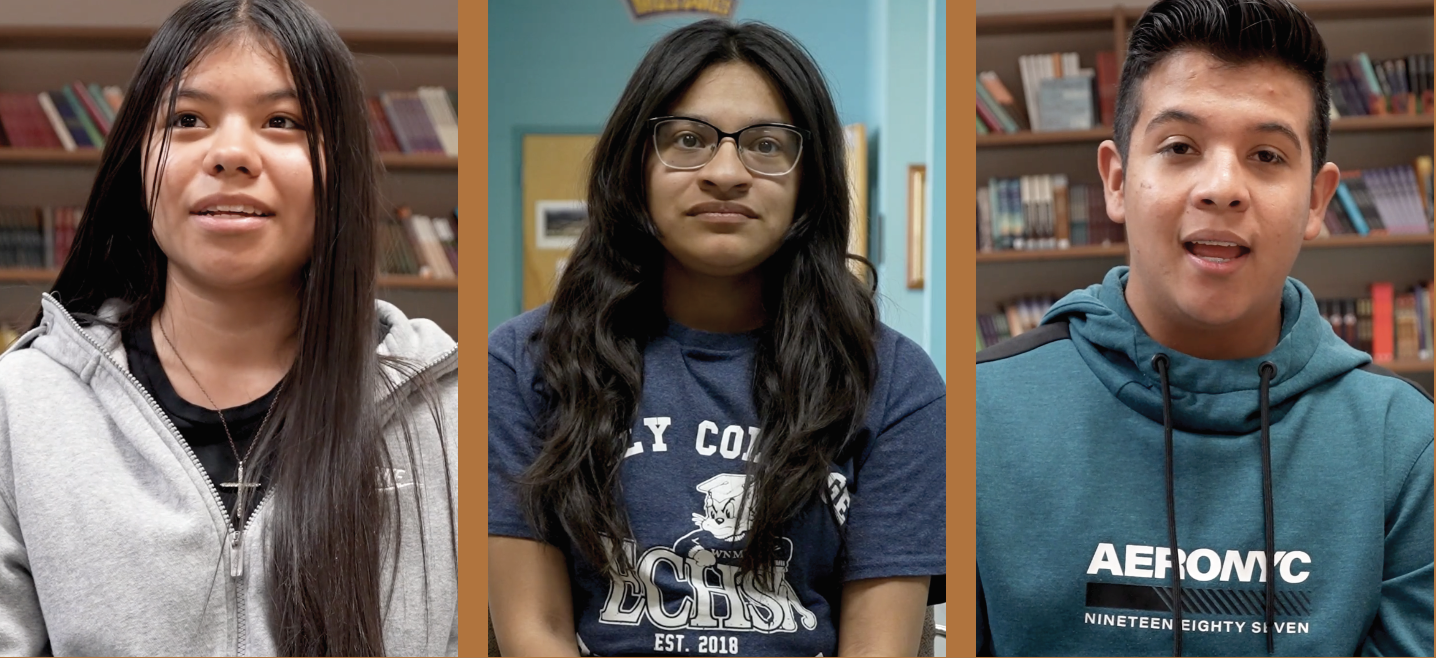 Screenshot 2025-03-12 at 1.46.33 PM.png