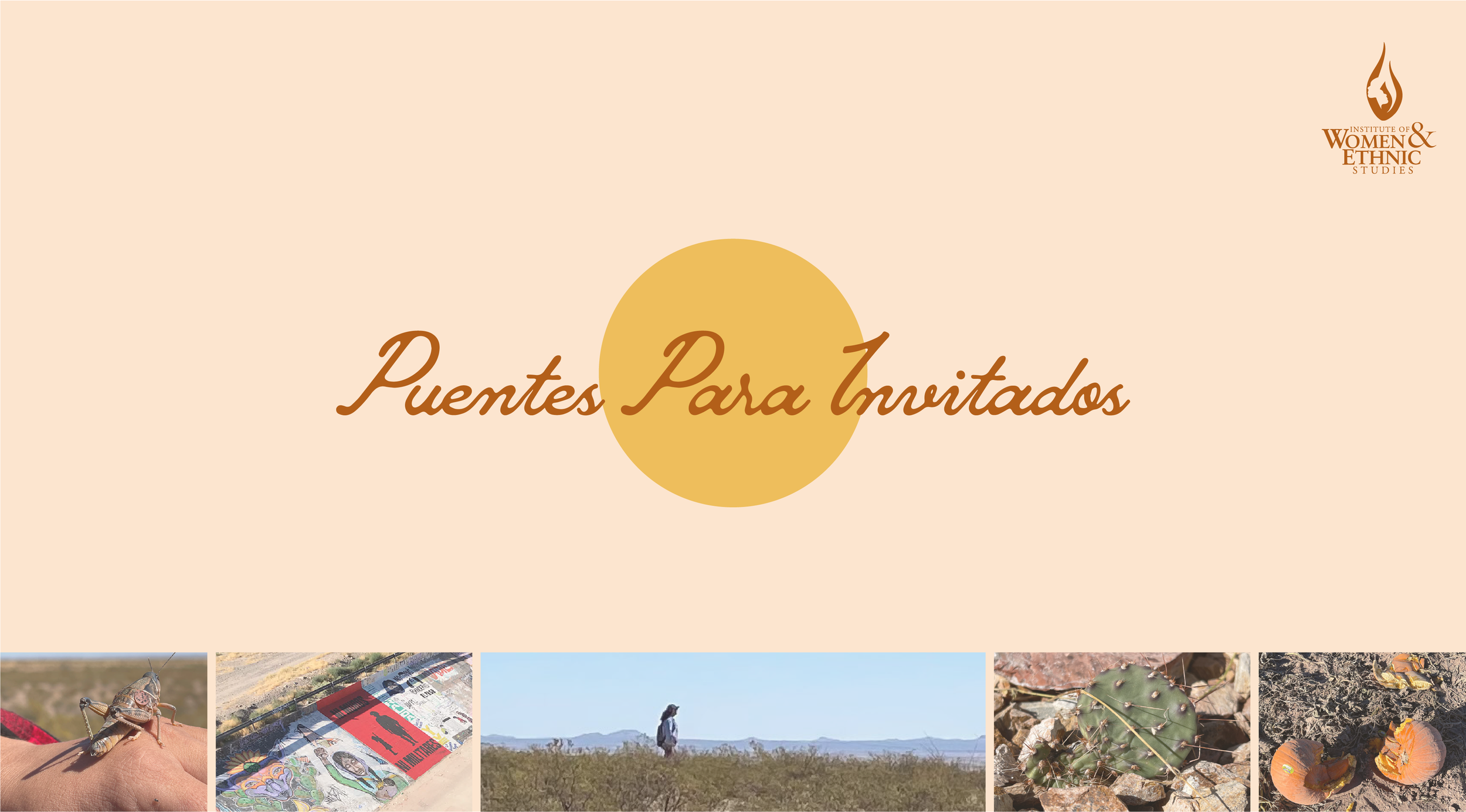 photovoice oct2021_OPT1 copy.png