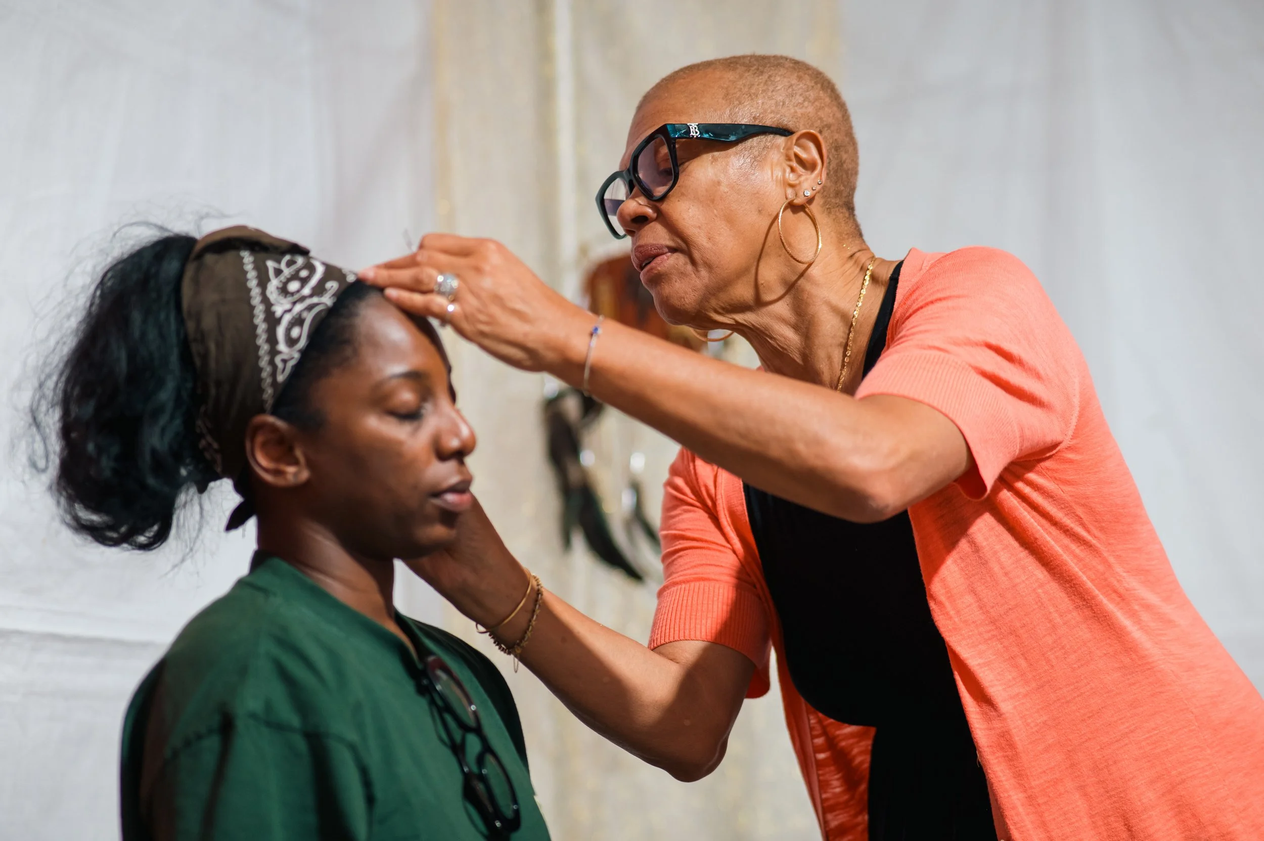 Red Tent-Congo Square-Katrina 20-9734.jpg