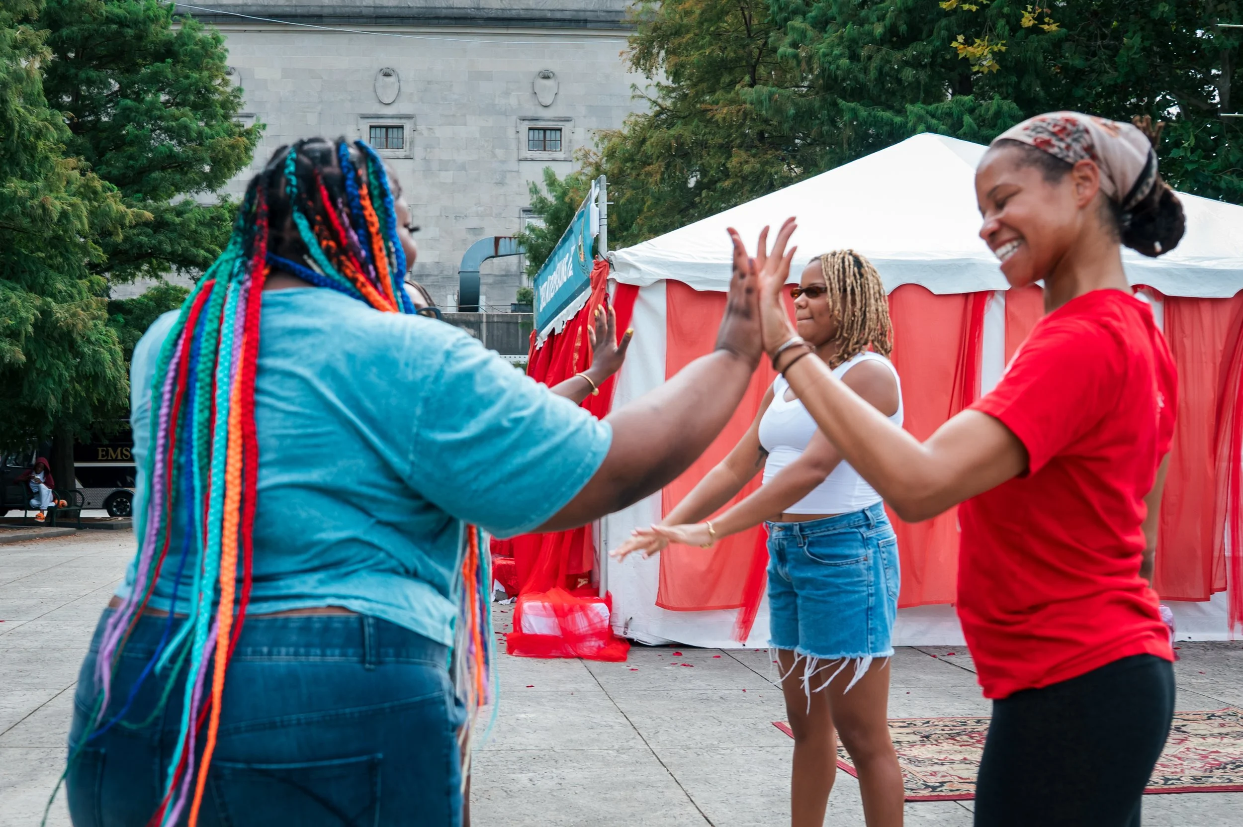 Red Tent-Congo Square-Katrina 20-0179.jpg