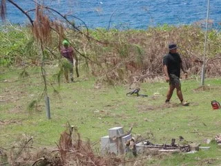 DSC04074.jpeg