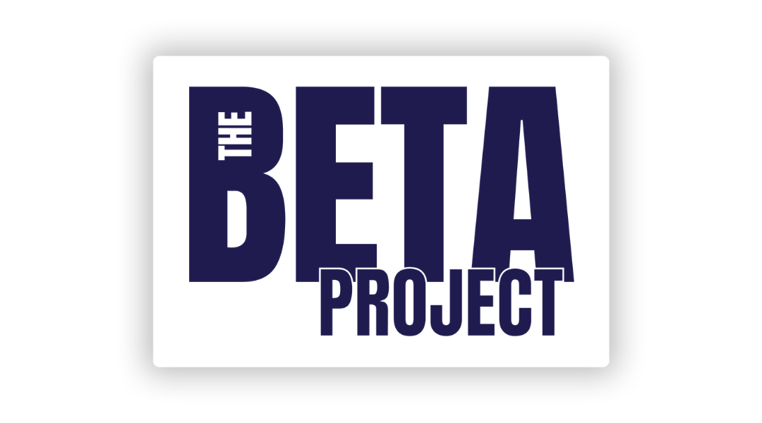 Introducing The BETA Project: A New Chapter in Community Power Building ...