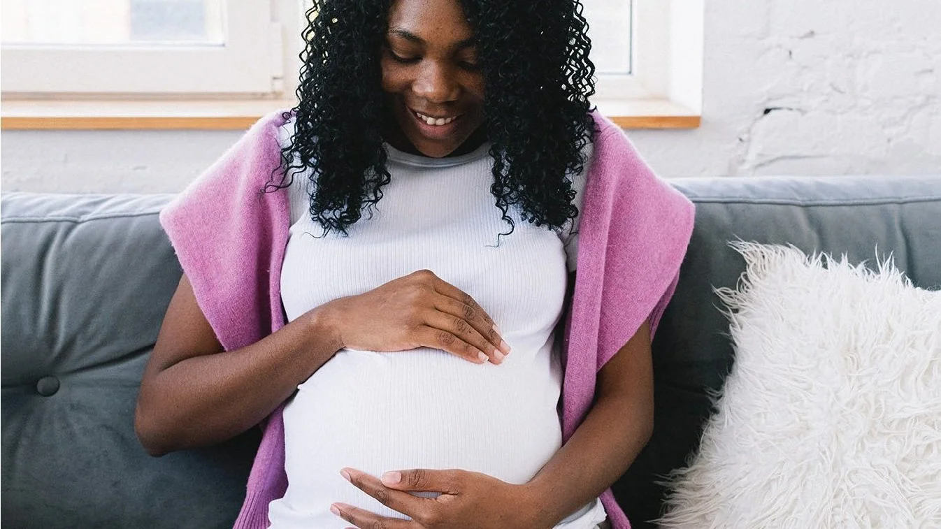 Maternal &amp; Child Health Updates - Be A Part of Our Newest Survey!