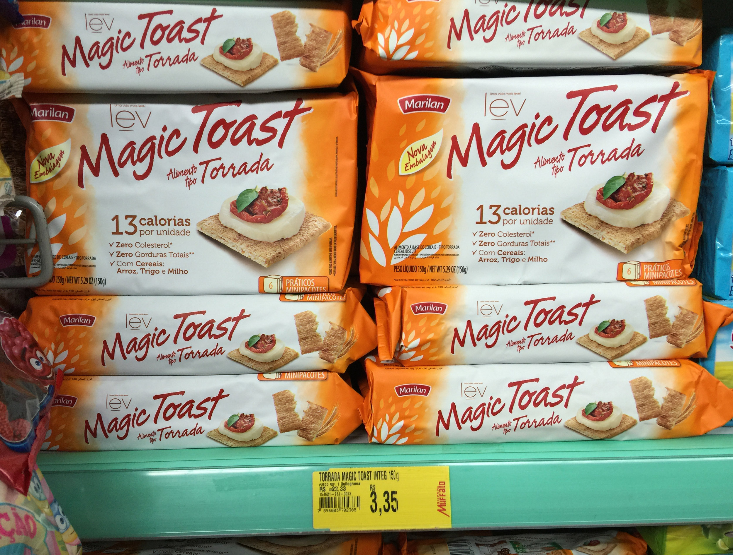 magic-toast1.jpg