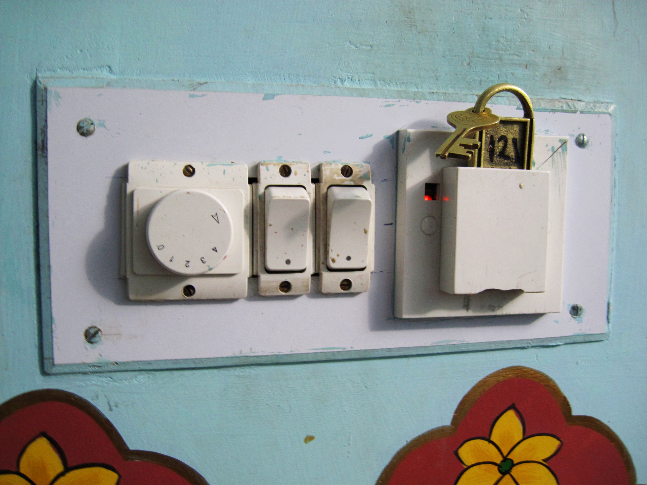 key-electricity-jodhpur.jpg