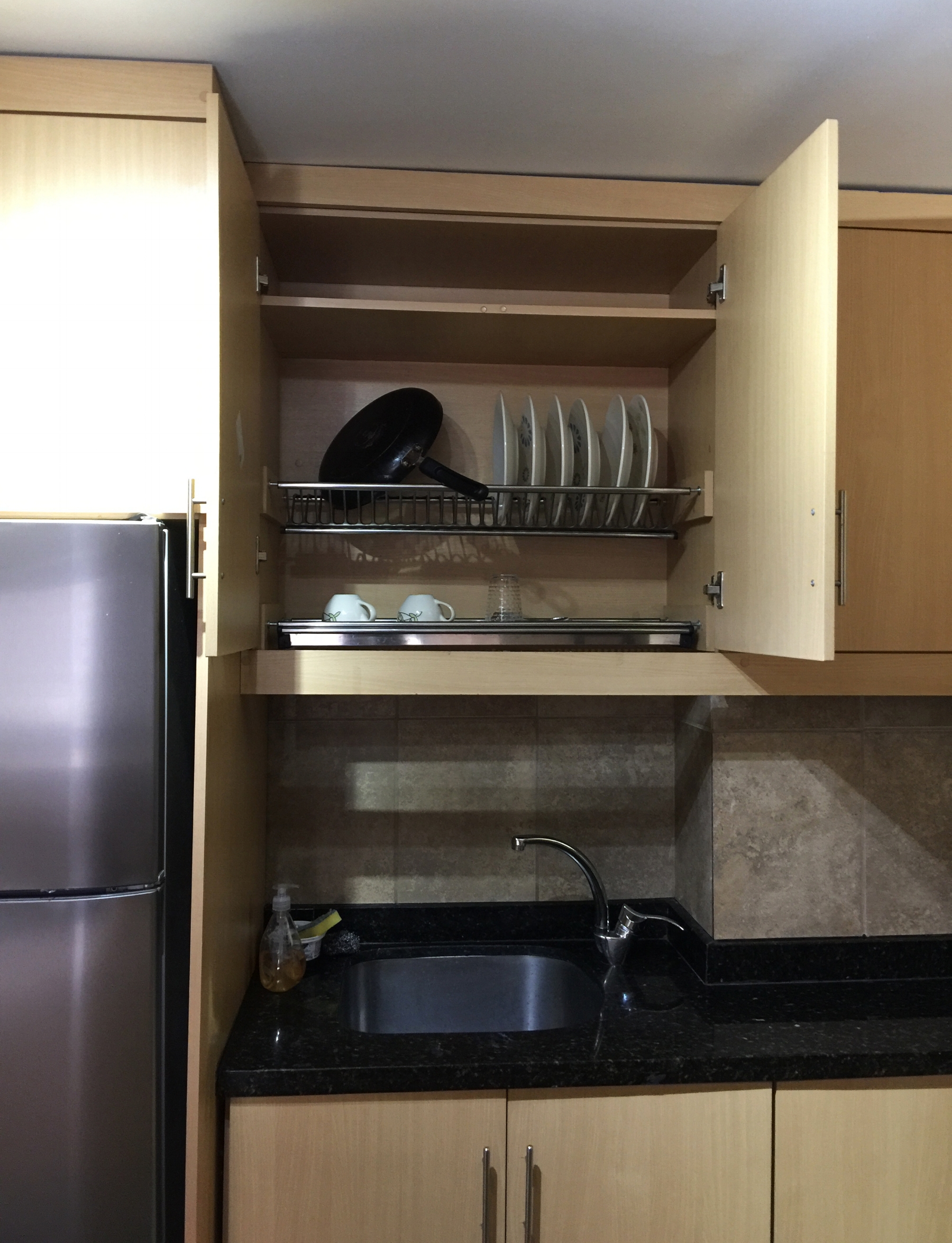 dish-drainer.jpg