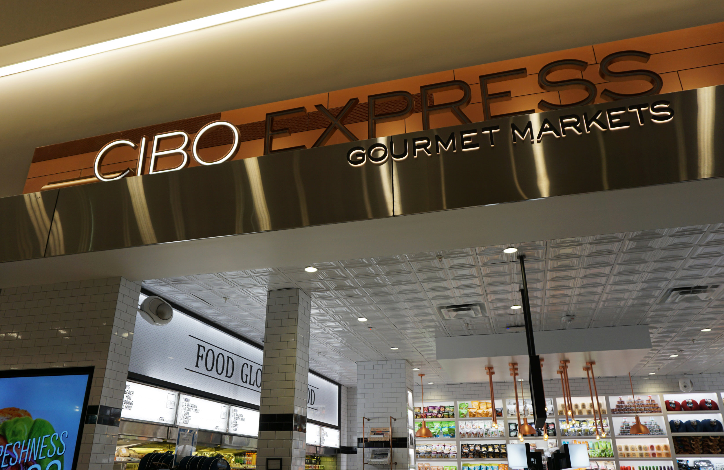 CIBO-Express-edit.jpg