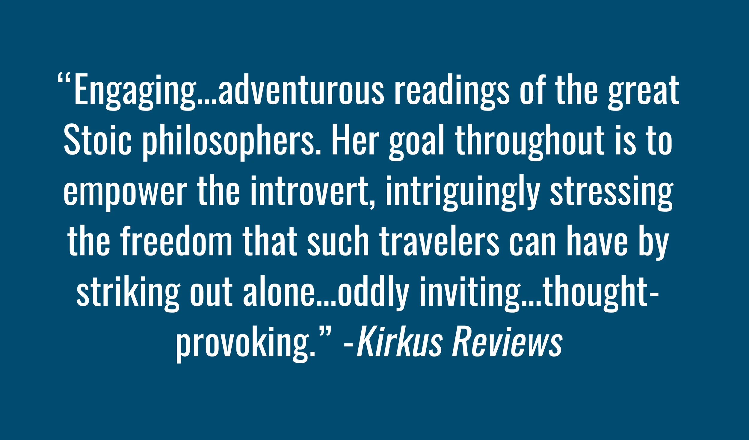 kirkus-quote-blue-centered-text.jpg