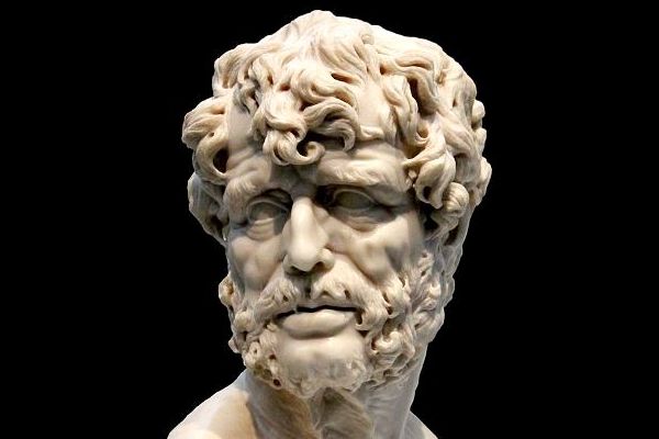 seneca_757380412.jpg