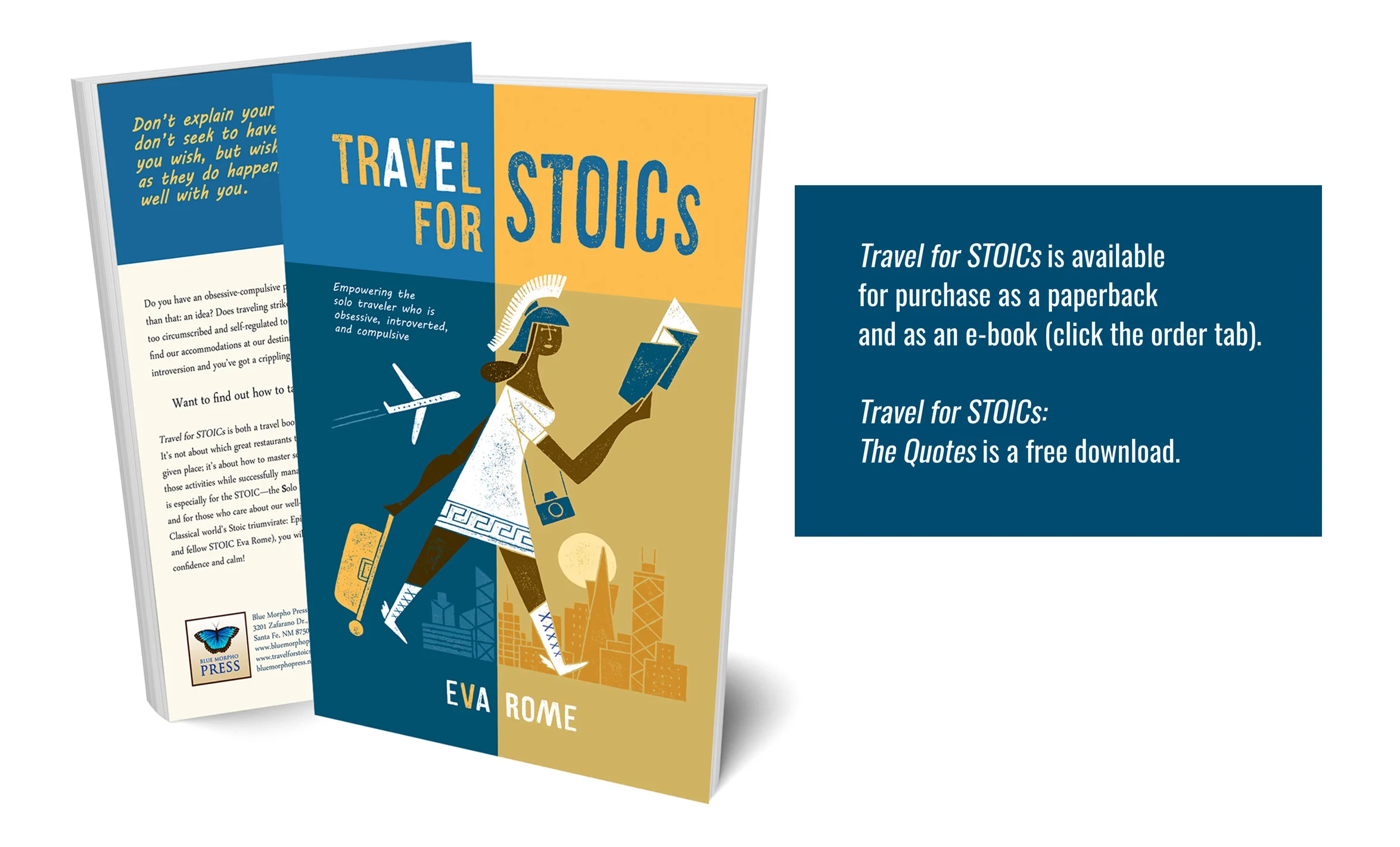 For Kindle versions, please visit Amazon.