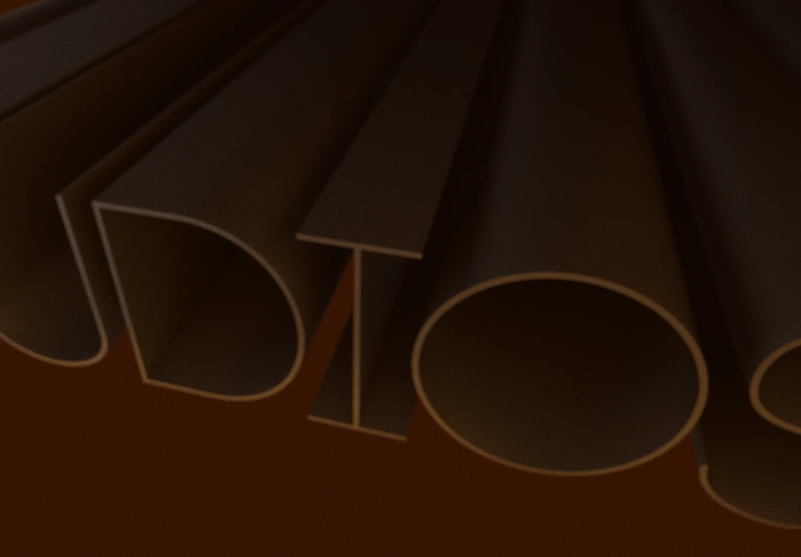 studioscopic_3dpaperCU1.jpg
