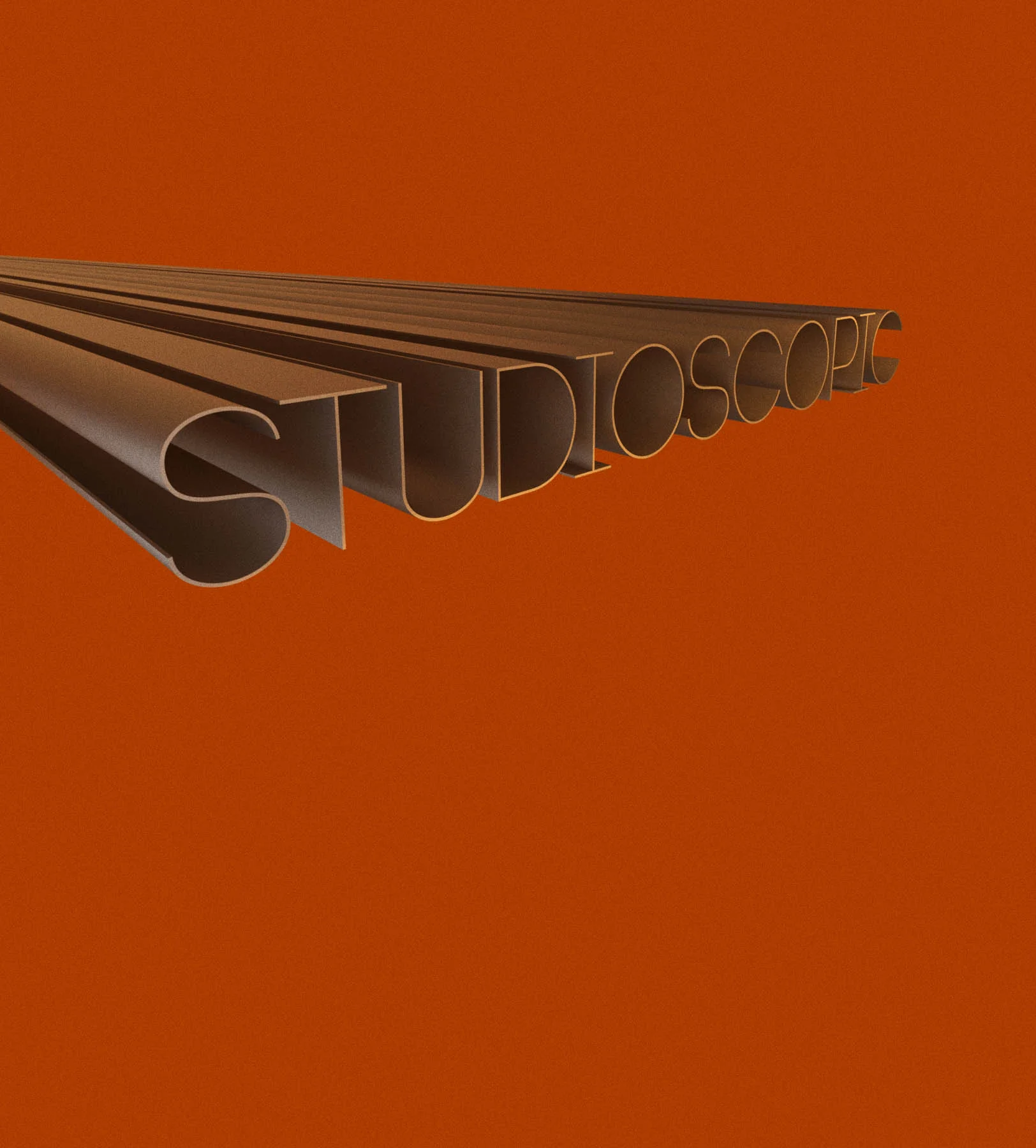 studioscopic_3dpaperHome3.jpg