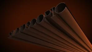 STUDIOSCOPIC FILMS - FULL REEL