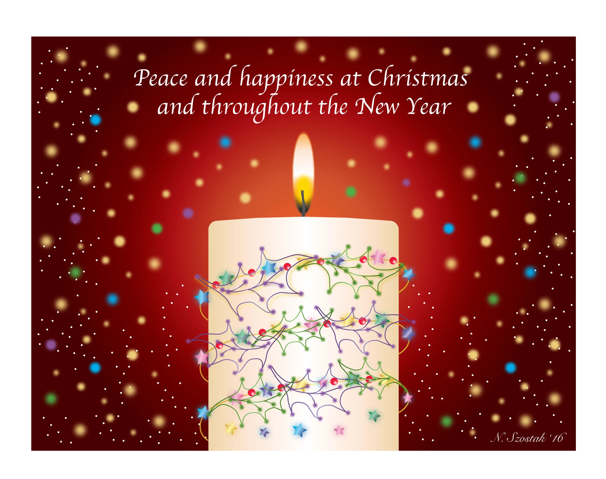 Candle Card 2016.jpg