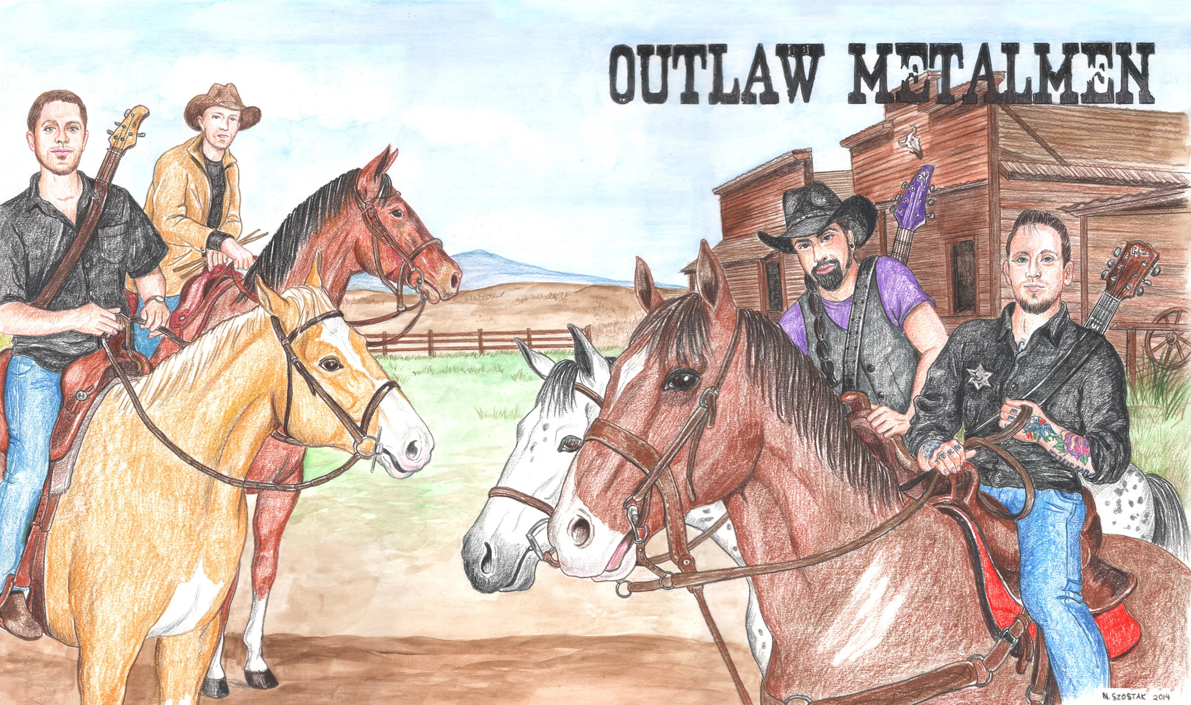 Outlaw Metalmen.jpg