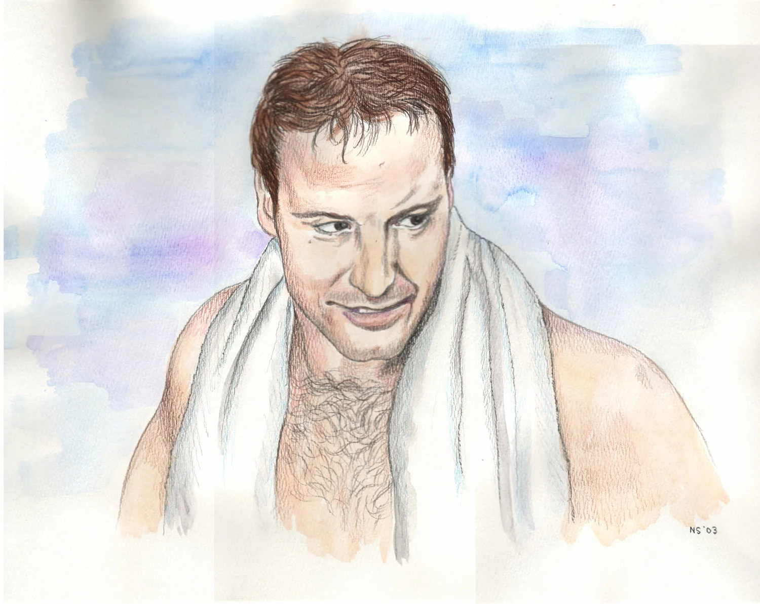 SketchMR.jpg