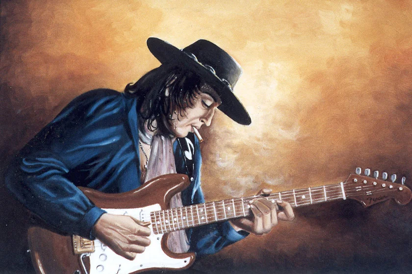 SRV2.jpg