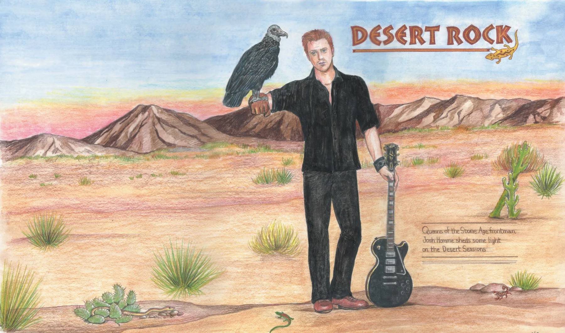 desertrock.jpg
