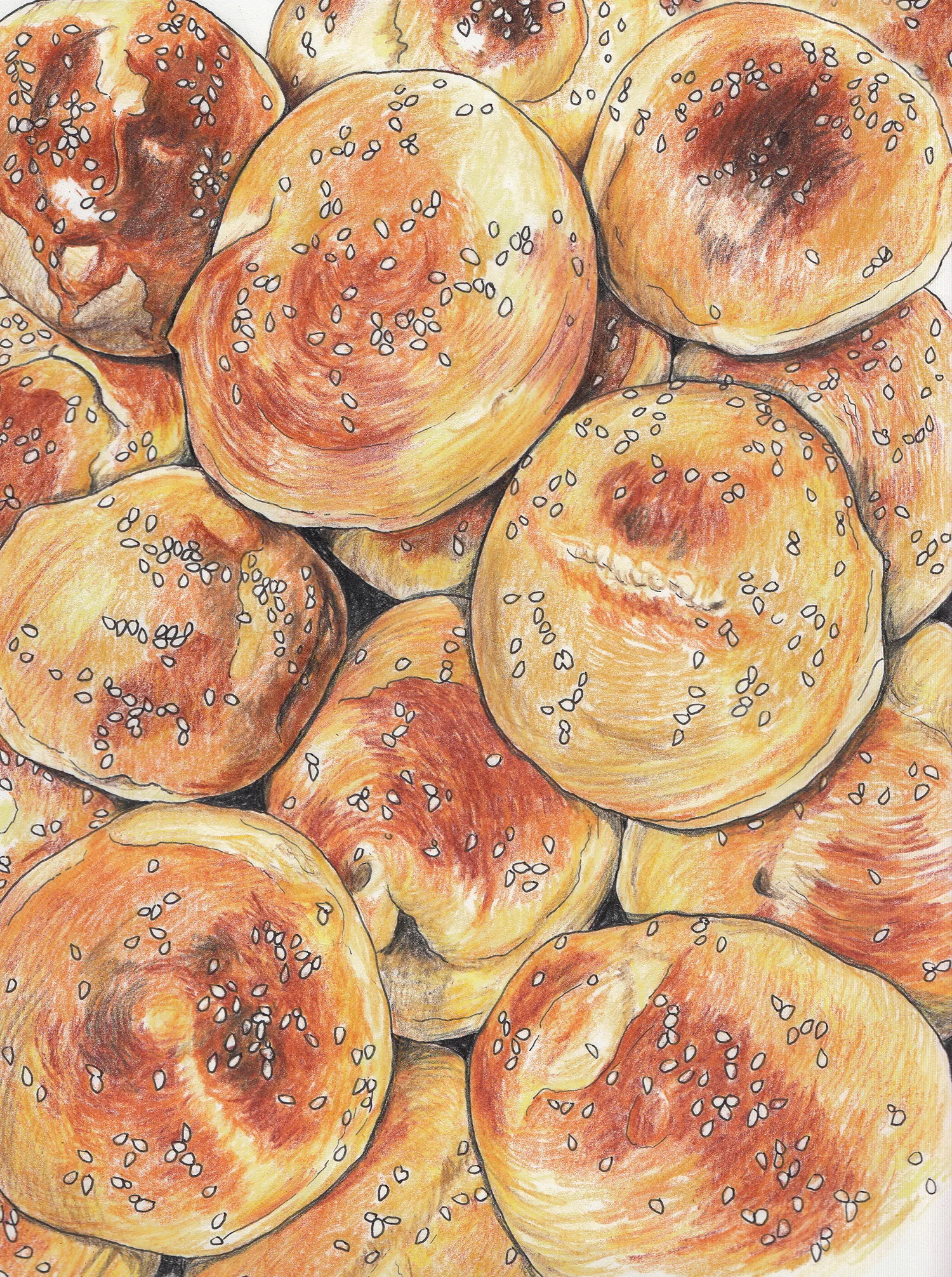 Challah Buns (cover).jpg