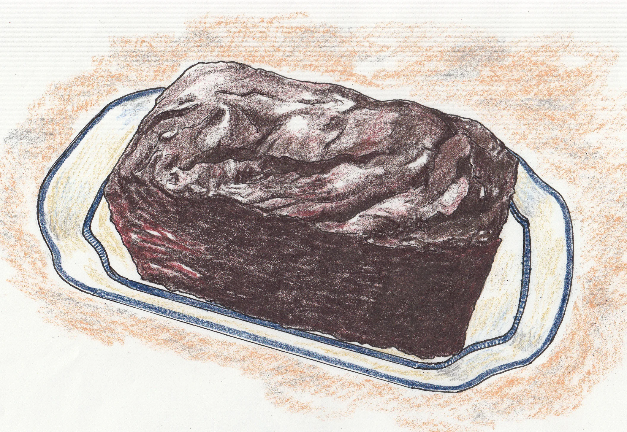 Banana Fudge Cake.jpg