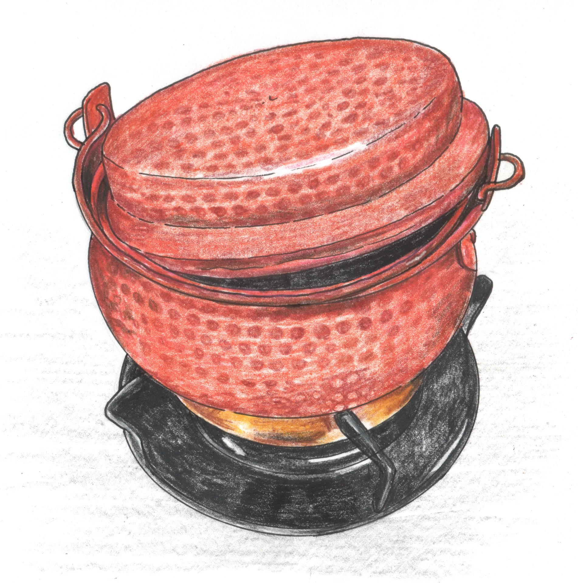 Copper pot.jpg
