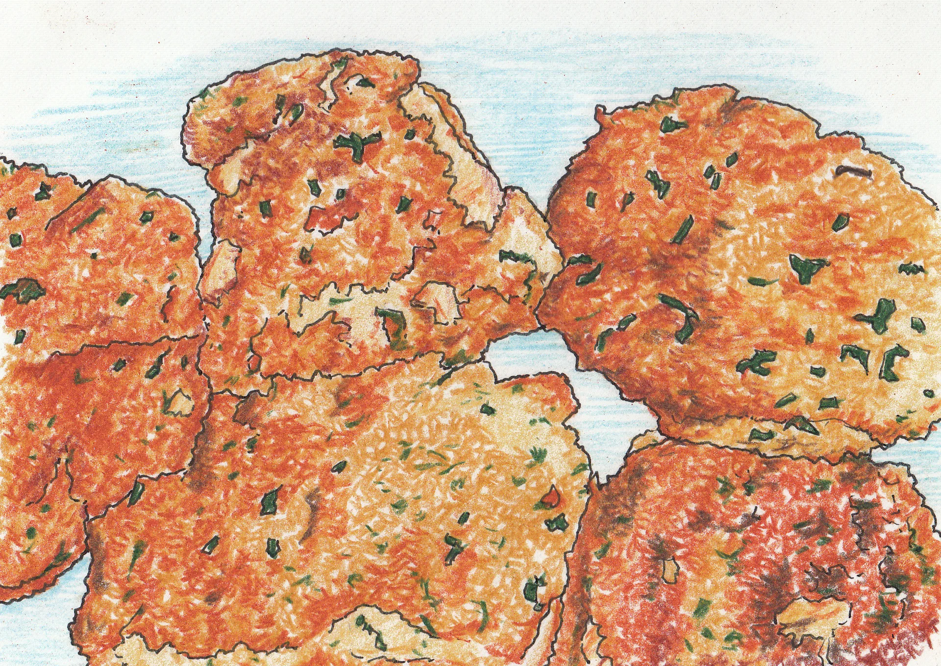 Chicken Schnitzel.jpg