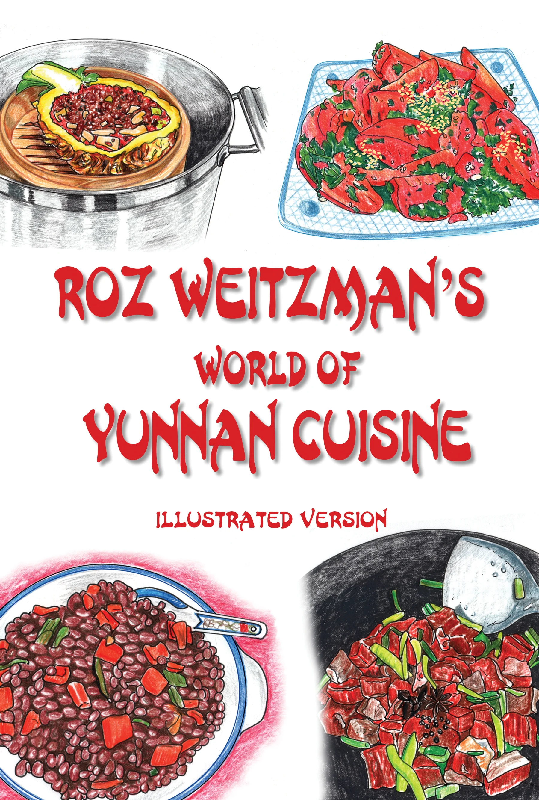 Yunnan cover.jpg