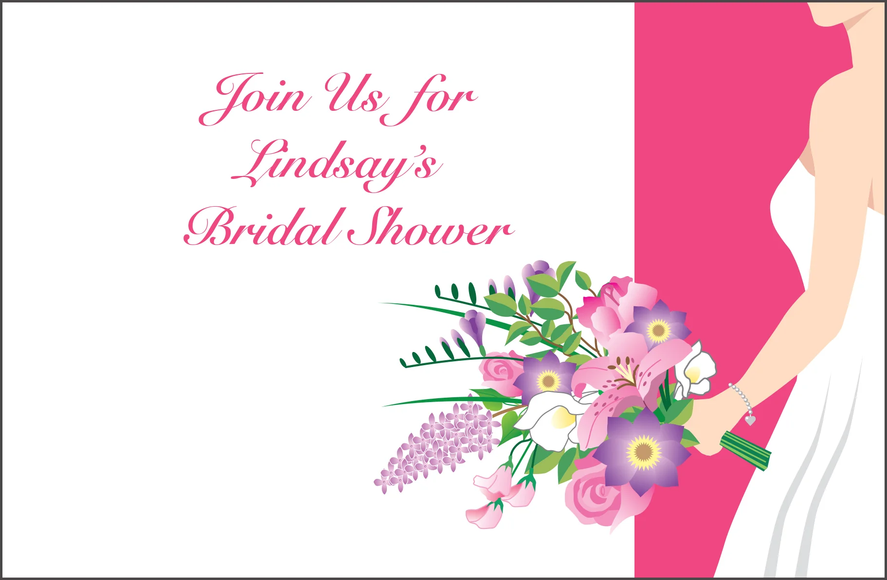 Bridal card front.jpg