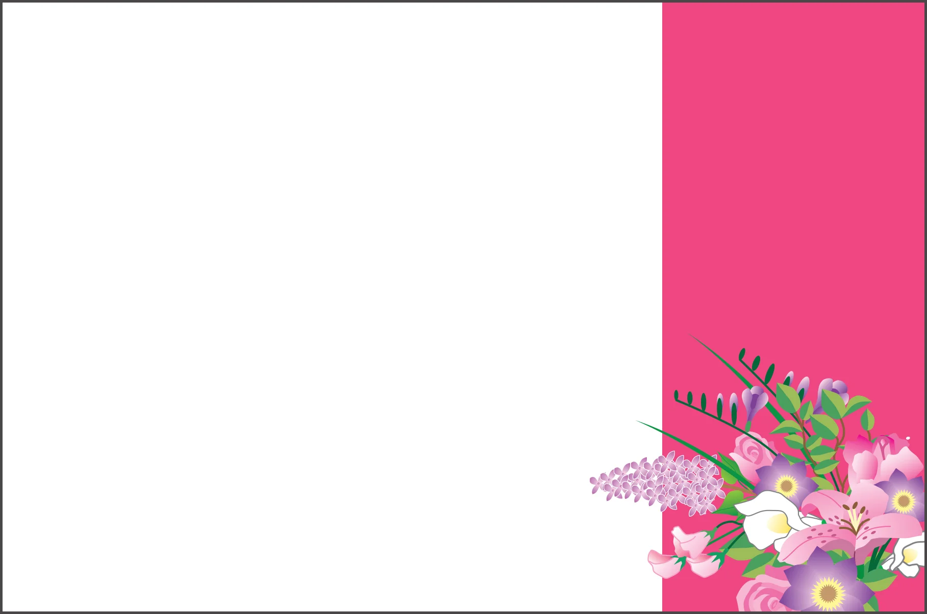 Bridal card inside.jpg