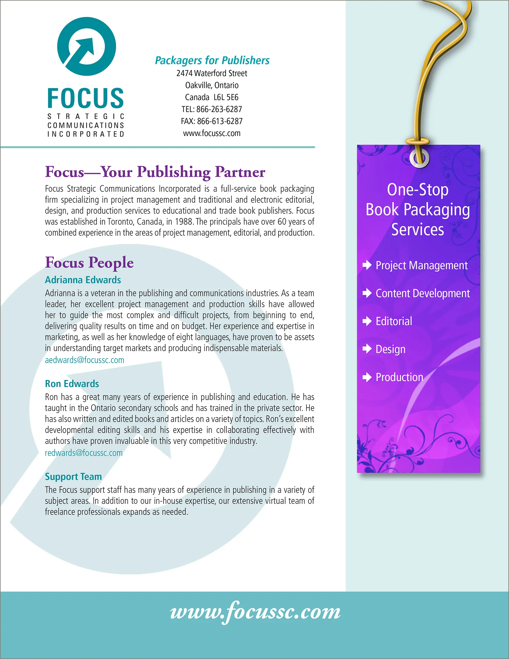 Focus Flyer_final.jpg