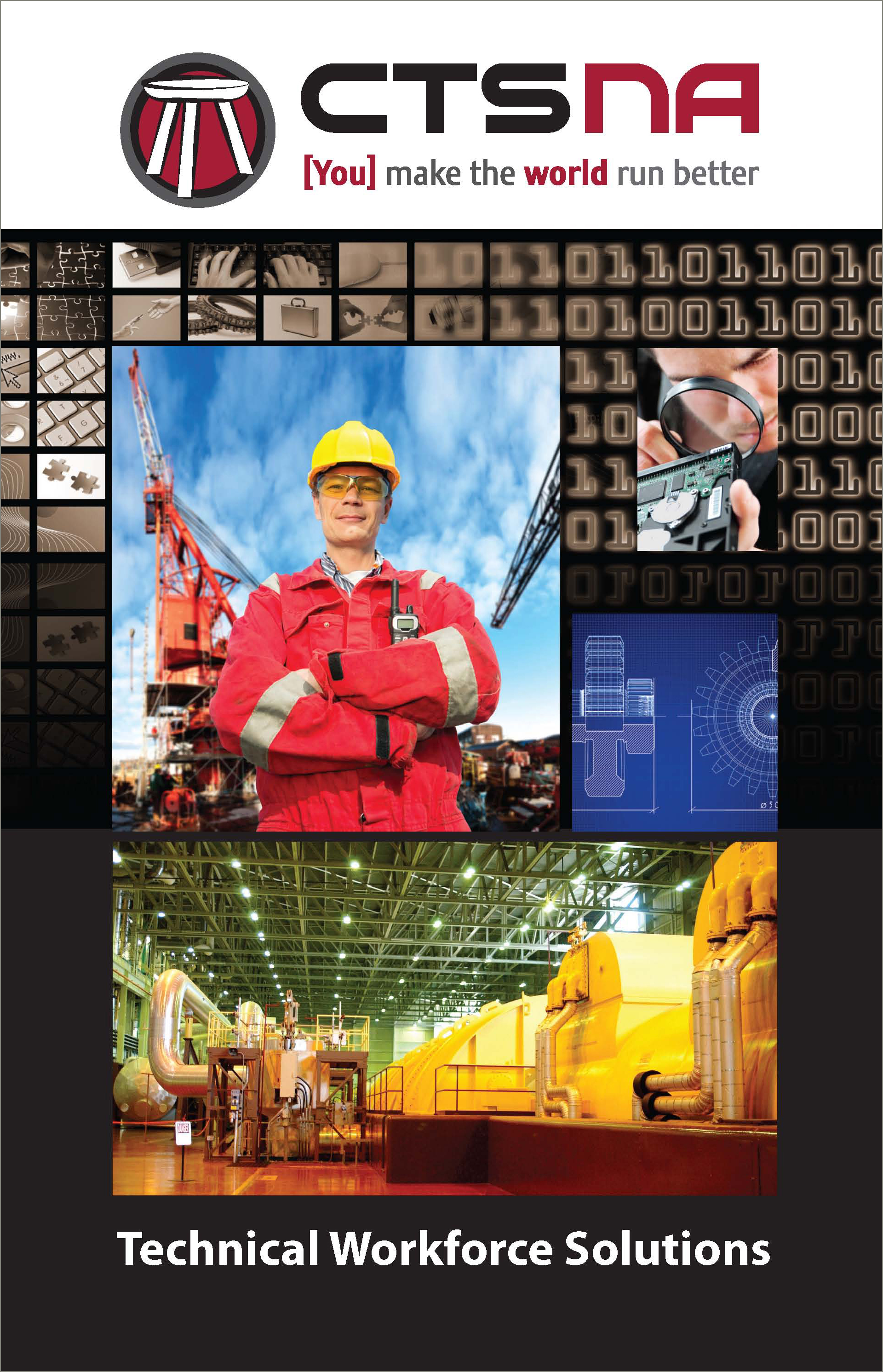 CTSNA_Brochure_front.jpg