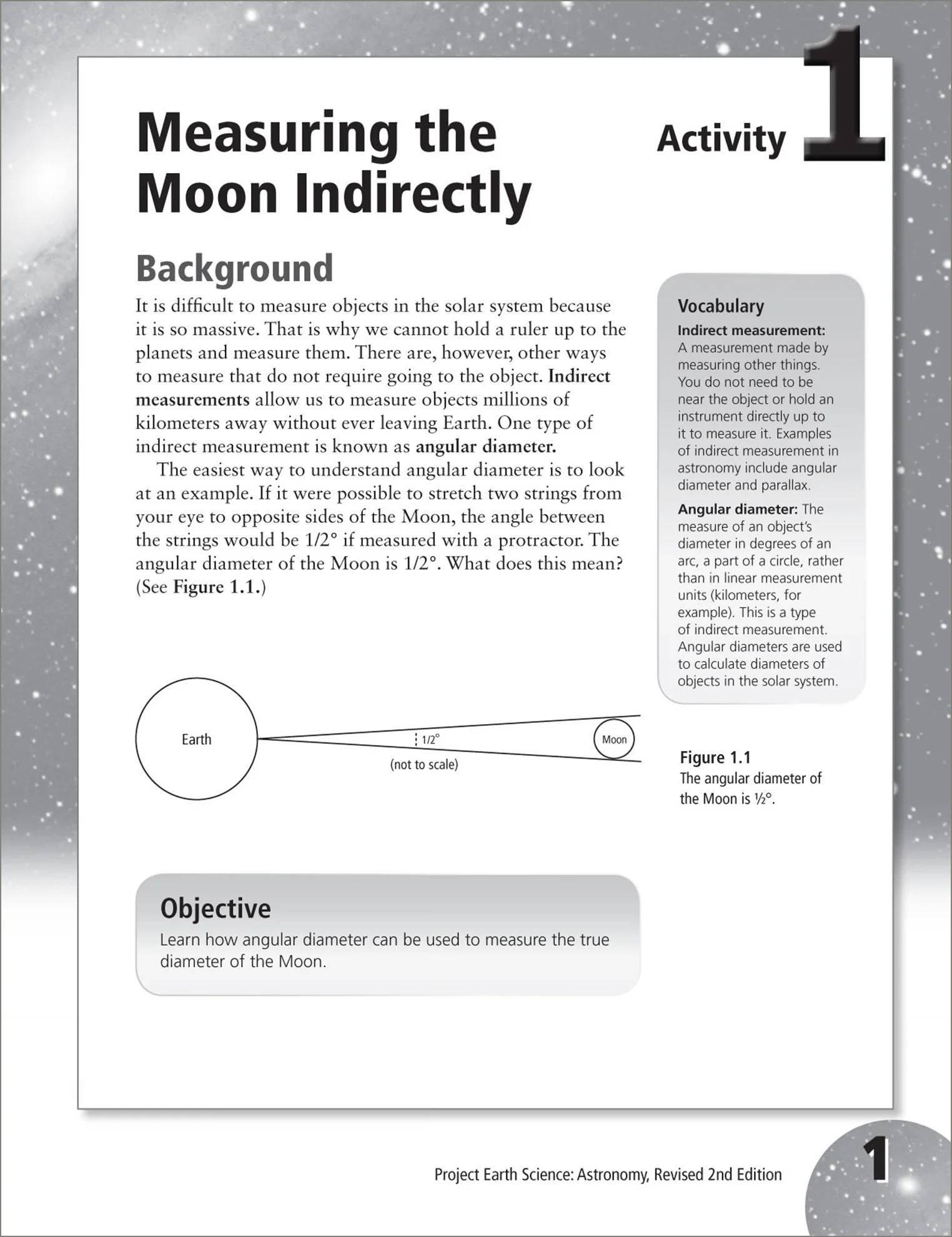 Astronomy_Act1.jpg