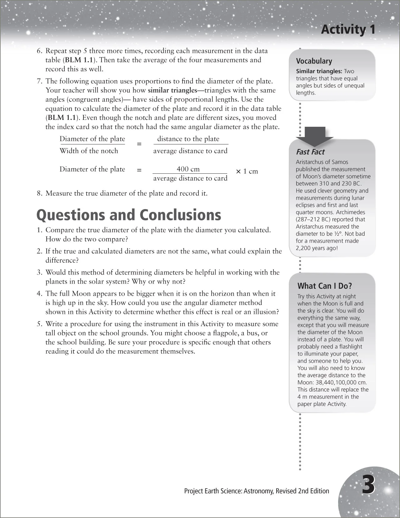 Astronomy_pg3.jpg