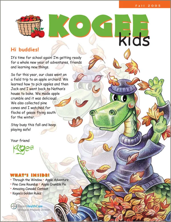 Kogee_FallNews_cover.jpg