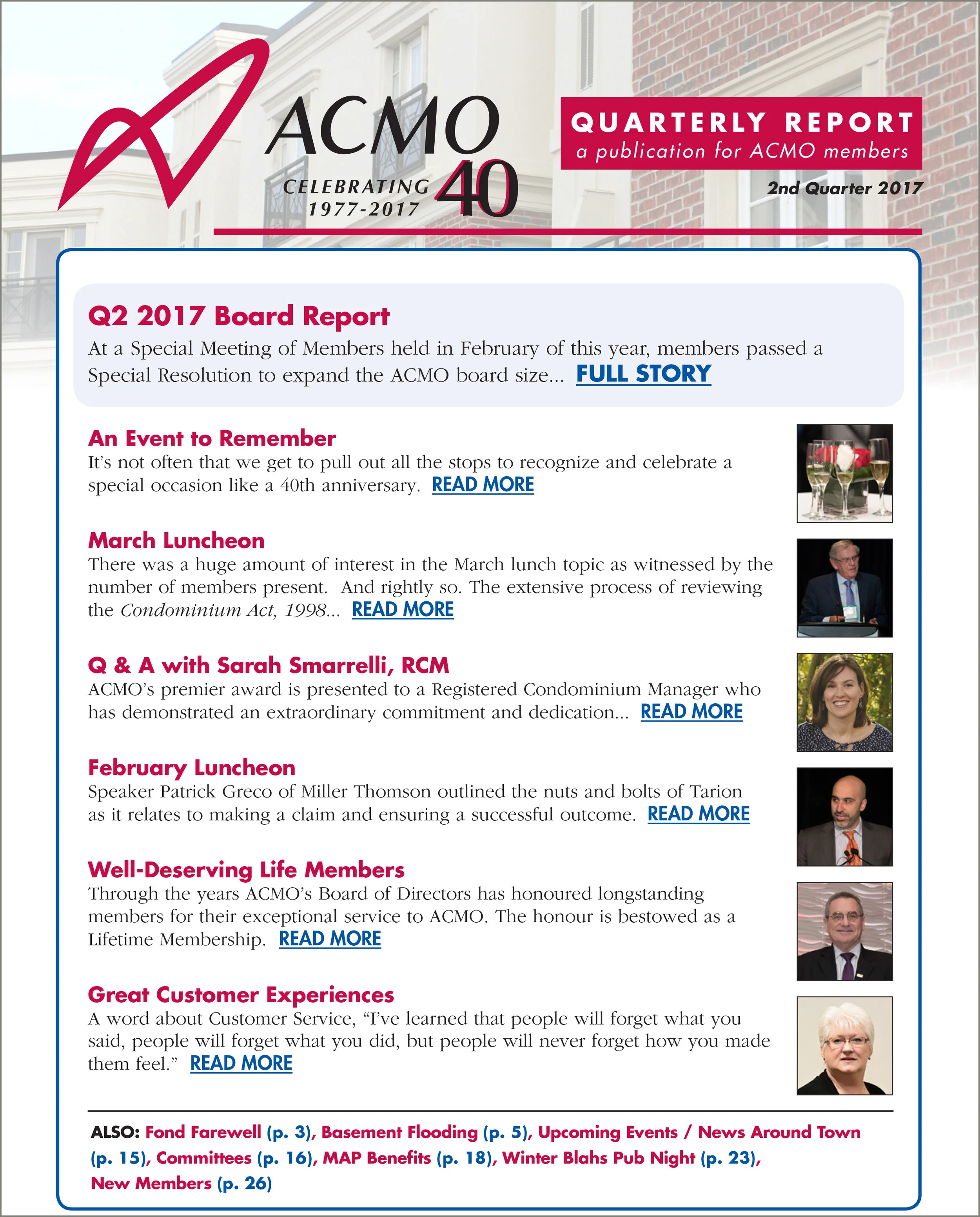 ACMOQ2_2017_Cover.jpg